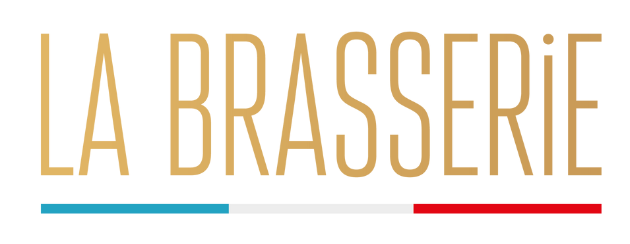 la brasserie du nogentais