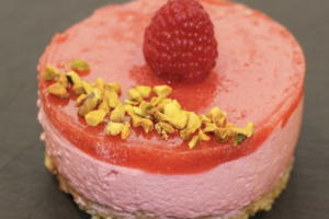 patisserie brasserie du nogentais